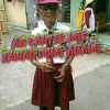 Sukarmin Poliem