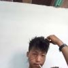 Yoga Dinata
