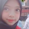 sinta@ulia