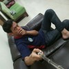 Dominicus HD