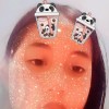 sekarjaneeta11@g