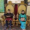 Tengku Syaiful Bachri