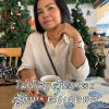 สุดา สุดา ดงกระโทก