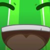 JELLYCOOL