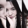 Ristian