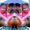zuel