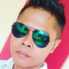 Ardiansyach Eka Fitrianur