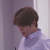 수인