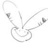 Moji