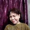 Rina Virgo