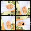 Andi Nabila Halid