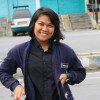 Febri Sipayung