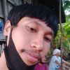 เกม คับ