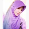 Iedha Faridah Ismail