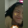 อย่า เอ๋อ ดิ้