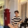 Ho:Chatyanin