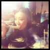 Phoebe Chan