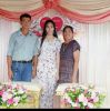 สิทธิ์ อุดมศรี