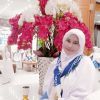 Maria Ulfah Nay