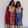 Susu Pillay