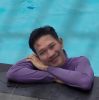 Myo Myat Thu