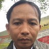 Aan W