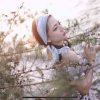 Berlliana Lovell Part II