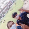 Dhe Khings Arthos