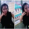 Nur Aini cahaya