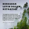 Abduh Yank S'mangat