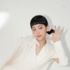 姬絲汀😘GiGi炎