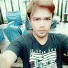 Albar