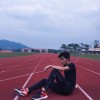 izlamn
