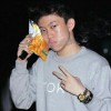 Brian fans