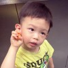 Michael Yu