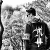 Fadli SN