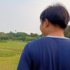 AT