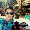 yudhi_pratama