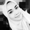 Ig; yasminhaidar