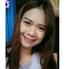 Oriena Apriliyanti