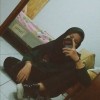 renkaa