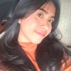 Carolin