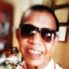 สมชาย เมนะเศวต