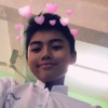 Bian
