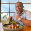 Tom Di Mana Mana