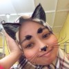 Zuhaira Nasrin