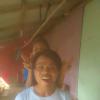 Jum Sar