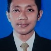 น้องรัก นักร้อง
