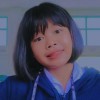 พลอย พลอยกมล