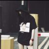 นาย  หนวด